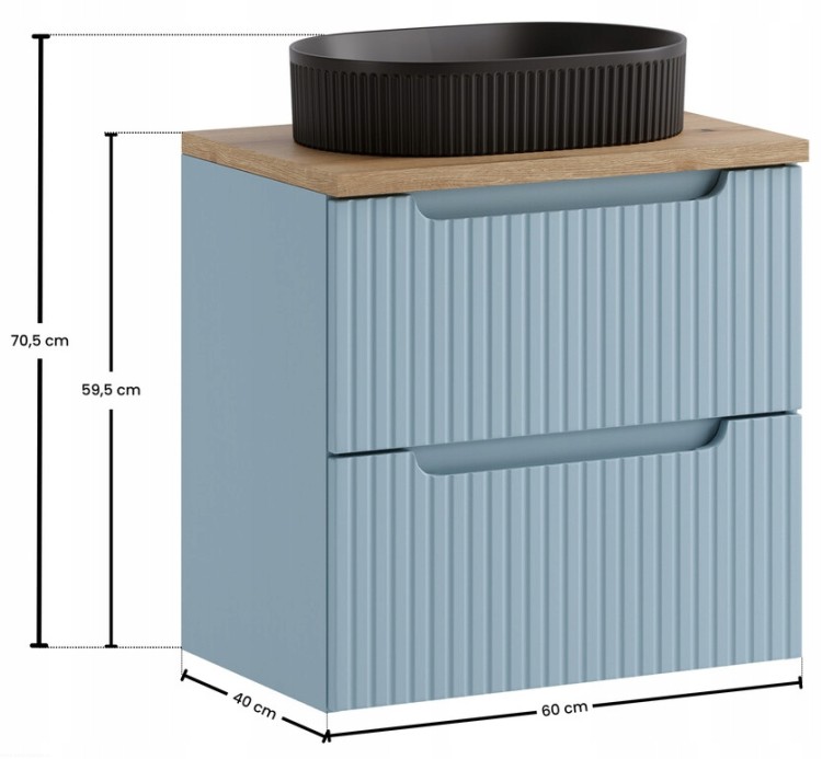 d4a141df75e652ae62b4074b46531774.jpg