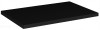 9b2bc1aa6be0add7029b3e3bf72570b3.jpg