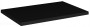 9b2bc1aa6be0add7029b3e3bf72570b3.jpg