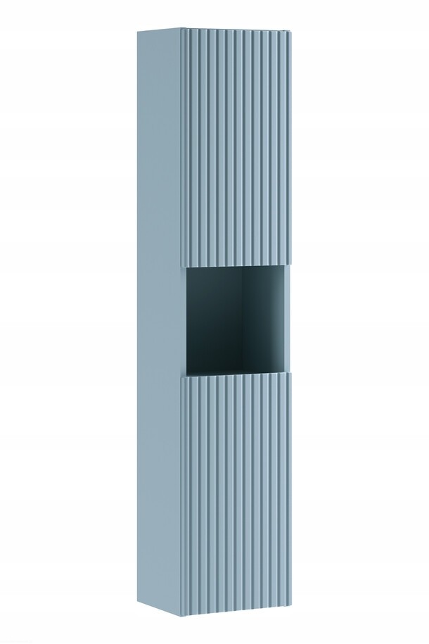 86e1e4f330f481dcd82e2093d664eeef.jpg