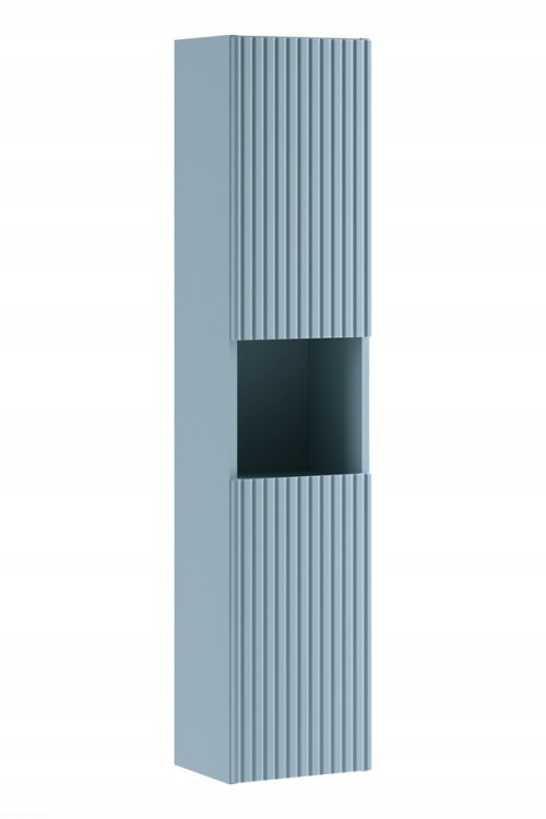 86e1e4f330f481dcd82e2093d664eeef.jpg