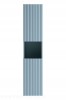 fe3982a523889bbe696d976f7582e4c0.jpg