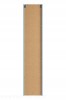 c286bed07309a4a138e48f5bedfd8f57.jpg