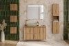 d54a1f09e1e3781267be7096d7755050.jpg