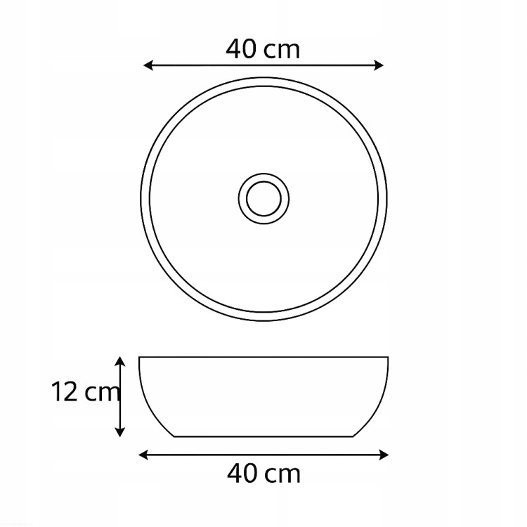 46392eb2461cdf320d3211285155ac07.jpg
