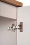 f526ca84ac4dae83230d2dc3e33a7532.jpg