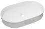 18e8043f467d4548b3f3b0078dda2fdf.jpg