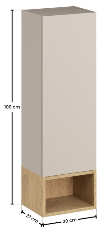 cead37abc6e0115b0c9f129f12fdc1b5.jpg