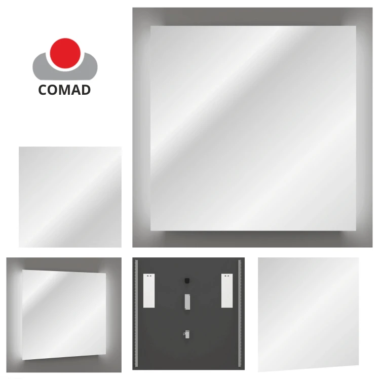 ade39c25c4434f35d3e34b53381bafca.jpg