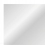 6b764b108f99fd88a6f60373c41953fb.jpg