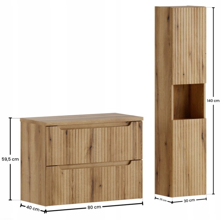 3d9d9b57422699459ea7c696fc5f491a.jpg