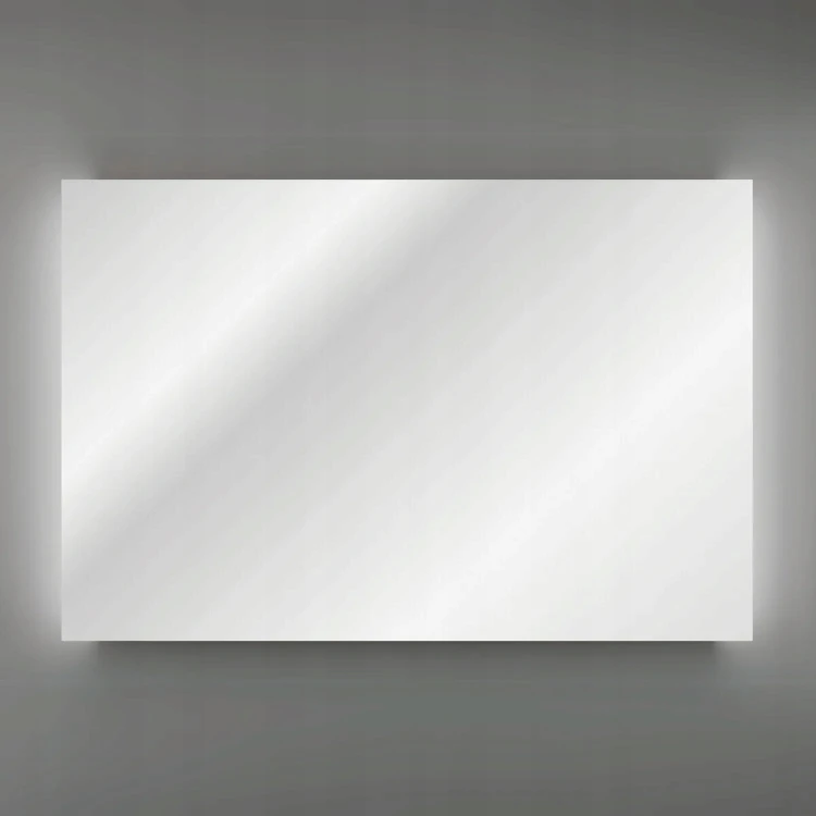 6f2dfc0c5bbc4821e24f7b6e7c53c540.jpg