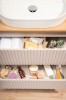 e7abf4bc55524af3c90cd8fc7885ebf2.jpg