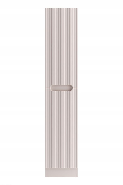f6624fbda0680ceb1e5b40a74853e035.jpg