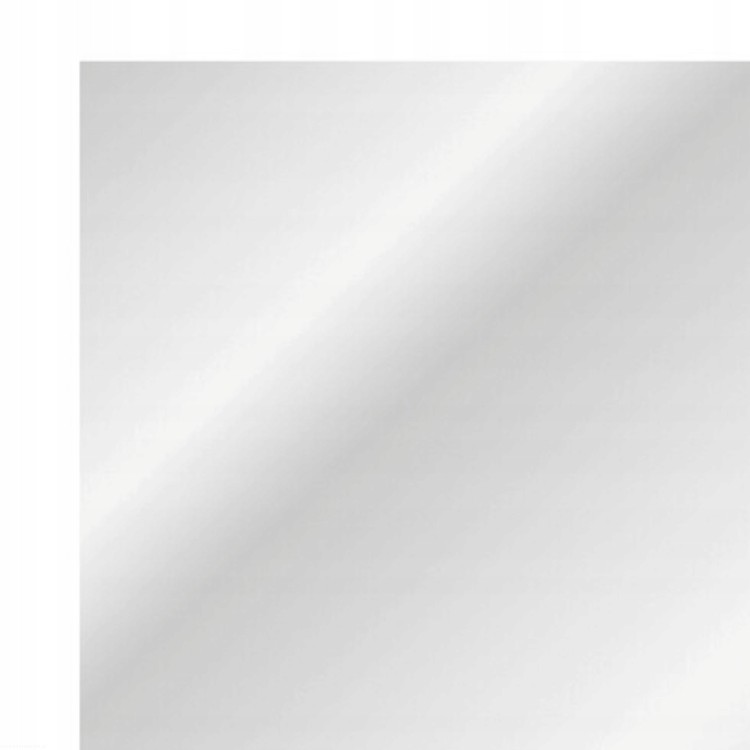 eb8aede792d377be99c69e39fc416b6a.jpg