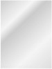4cc4b700ba06c5d160b8e404a7ae8d00.jpg