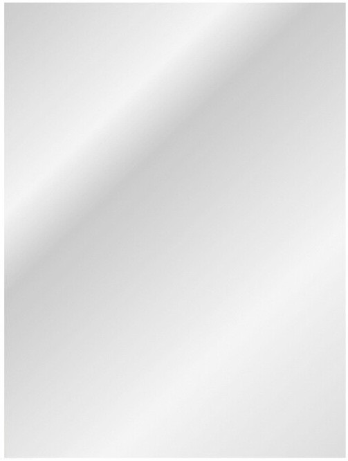 4cc4b700ba06c5d160b8e404a7ae8d00.jpg