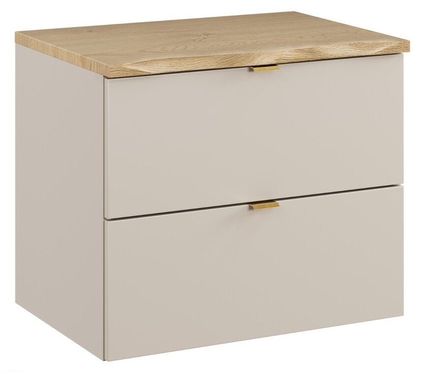 93baaacc106d4232e5b3c0c7e31b820b.jpg