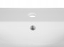 cf0a83f8757481ad1bc77542d87f75be.jpg