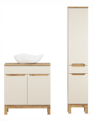 bba4a2669a10f0afa2d807372f53def2.jpg