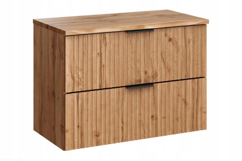 8acec196936b9e232c7bab978a35bf50.jpg