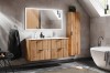 16e3a0d9af75aed35ccf0d990a6797ff.jpg