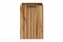 2f0cbb3544070b0f551902b92bd28045.jpg