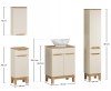 91718e810bed56617257d69be3724aad.jpg