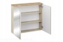 94cd62ebd7358f8fef679271fa094b5b.jpg