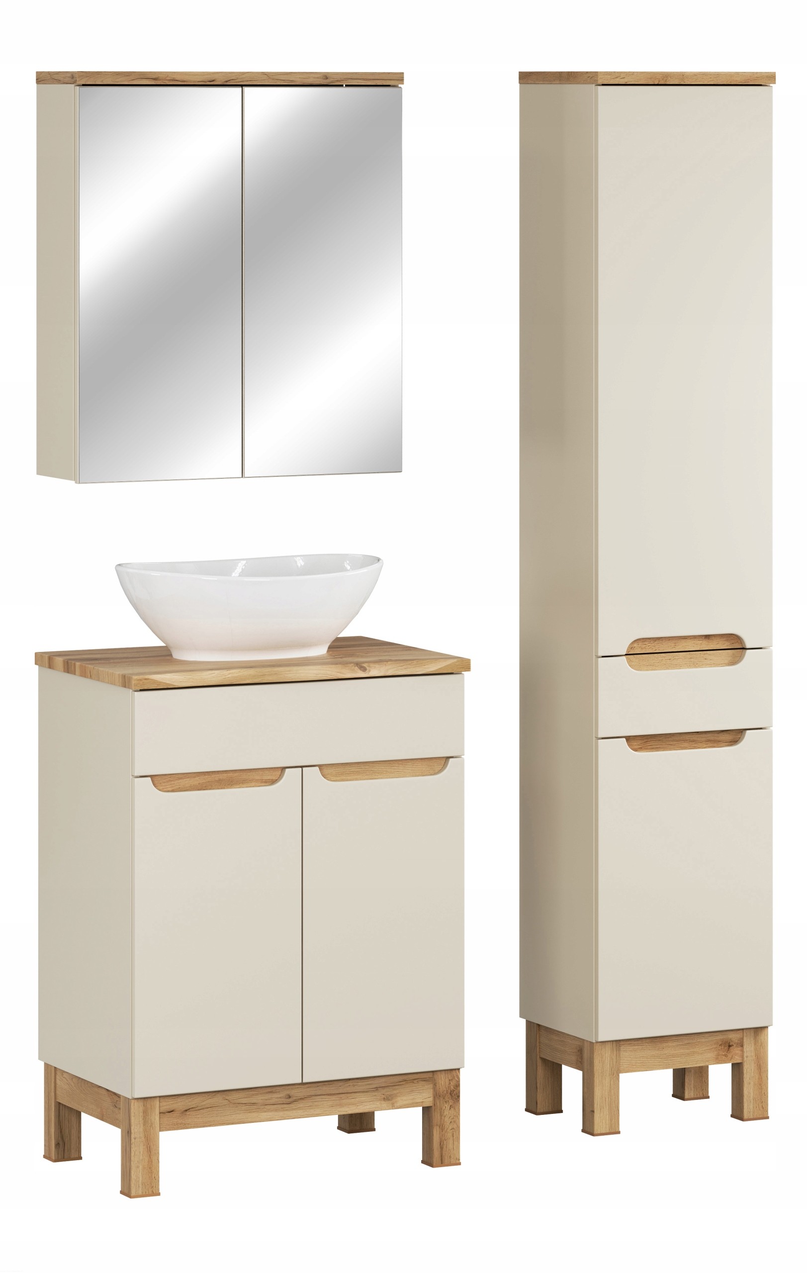 793af0e443c56554dffb486a7a33828d.jpg