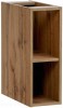 574e5ef1e04377b784bd99464e6ce895.jpg