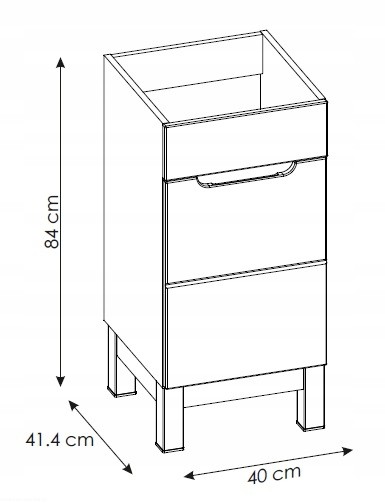 973d245af274036c9247fe5c81df316d.jpg