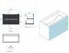 31c2ecb65a9ebc36751db32cce777641.jpg