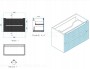 31c2ecb65a9ebc36751db32cce777641.jpg