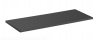 msedge_js4LPGvsfJ.png