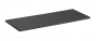 msedge_js4LPGvsfJ.png