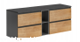 msedge_BzymlaiB9t.png