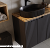 msedge_nipvZY5p6i.png