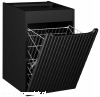 msedge_kVy2D2yqlg.png