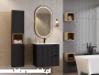 msedge_wYK27hgdP8.png