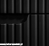 msedge_M14NwYflKw.png