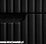 msedge_M14NwYflKw.png
