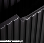 msedge_noOBFRtW6p.png