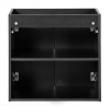 msedge_SiSj2D6BT9.png
