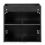 msedge_SiSj2D6BT9.png
