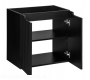 msedge_868gCLCYxj.png