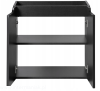 msedge_Nt5ebckYNT.png