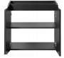 msedge_Nt5ebckYNT.png