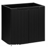 msedge_cNigWcGUrd.png
