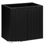 msedge_cNigWcGUrd.png